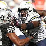 Image placeholder title