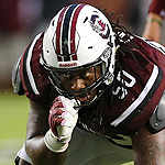 Image placeholder title