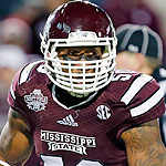 Image placeholder title