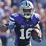 Image placeholder title