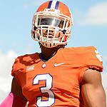 Image placeholder title