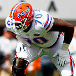 Image placeholder title