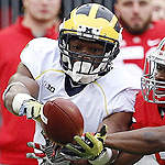 Image placeholder title