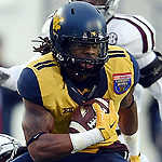 Image placeholder title