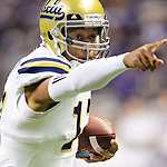 Image placeholder title