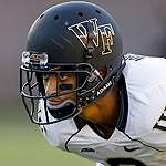 Image placeholder title