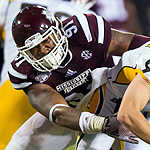 Image placeholder title