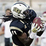 Image placeholder title