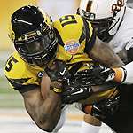 Image placeholder title