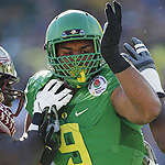 Image placeholder title