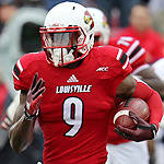 Image placeholder title