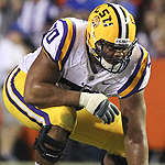 Image placeholder title