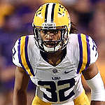 Image placeholder title