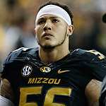 Image placeholder title