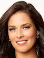 Image placeholder title