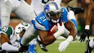 ameer-abdullah-lions-960.jpg