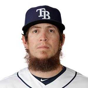 Image placeholder title