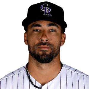 Image placeholder title