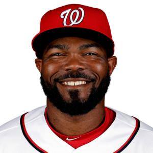 Image placeholder title