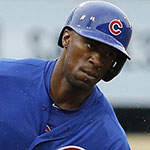 Image placeholder title