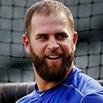 Image placeholder title