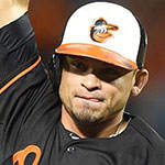 Image placeholder title