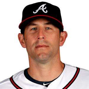 Image placeholder title