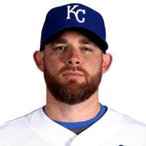 Image placeholder title