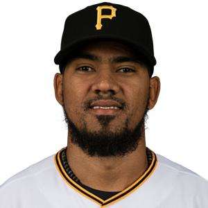 Image placeholder title