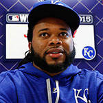 Image placeholder title