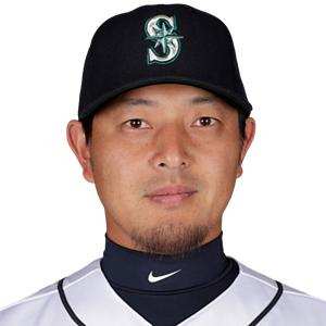 Image placeholder title