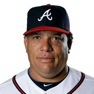 Image placeholder title