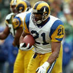 Image placeholder title