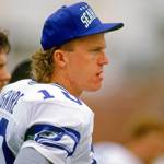 Image placeholder title