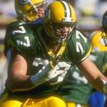 Image placeholder title