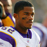 Image placeholder title