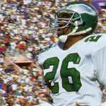 Image placeholder title