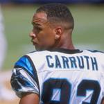 Image placeholder title