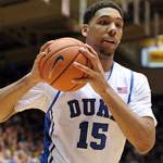 Image placeholder title