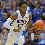 Image placeholder title