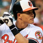 Image placeholder title