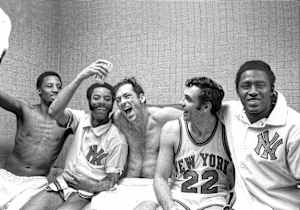 Image placeholder title