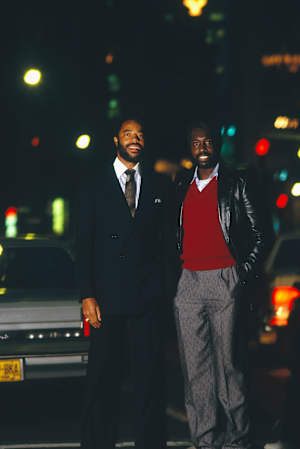 Image placeholder title