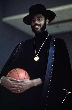 Image placeholder title