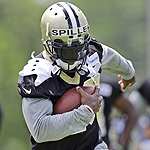 Image placeholder title