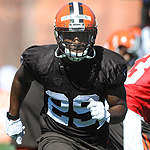 Image placeholder title