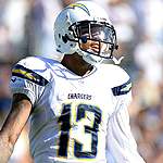 Image placeholder title