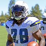 Image placeholder title