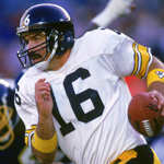 Image placeholder title