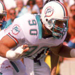 Image placeholder title